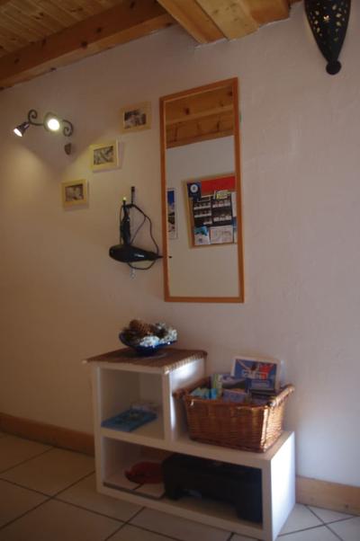 Central Hostel Châtel