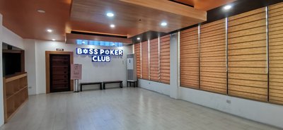 Belvilla Angeles Pampanga Near Clark International Airport Formerly Boss Hotel