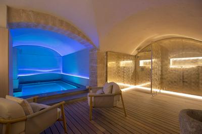 Convent de la Missio Boutique Hotel GL, Adults Only – Preferred Hotels & Resorts