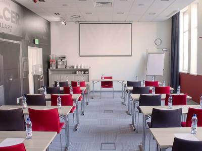 Villa Carteni in Massa Lubrense