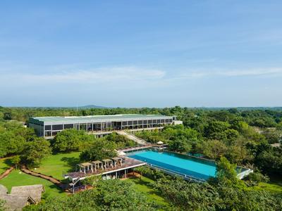 Aliya Resort and Spa - Thema Collection