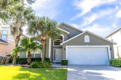 8638 Emerald Island