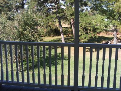 The Chandler House Bed and Breakfast