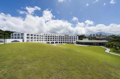 Golden Tulip FAB Hotel