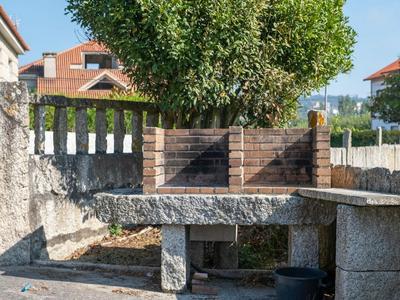 Belvilla by OYO Apartamento Lanzada