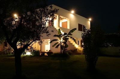 Tenuta Ricco