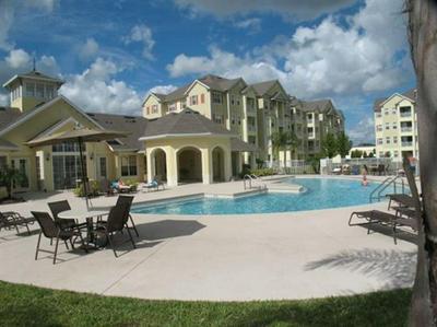 Cane Island Resort 2BR Condo Close to Attractions