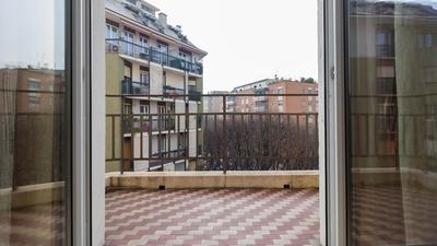 Italianway - Dall Ongaro 24
