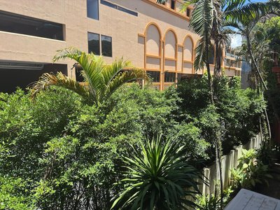 Kata Palace Phuket Hotel