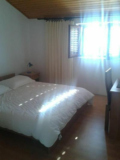Ivo - Terrace With sea View - A1