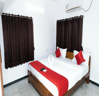 ASK Grande Residency