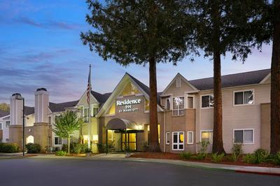 Residence Inn by Marriott Pleasant Hill