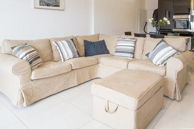 Family Friendly Italian Lakes 3 Bedroom Villa With Wifi, Bbq, Lake Views, Games Console