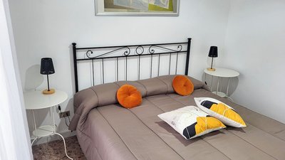 B&B Bonito