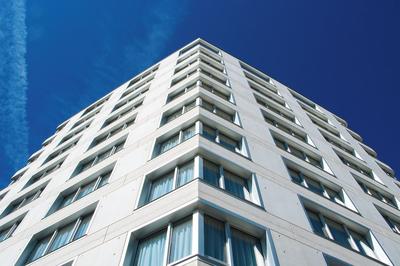 The Originals Residence, Paris Sud Villejuif