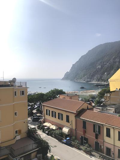 B&b Il Sogno di Contardi A.