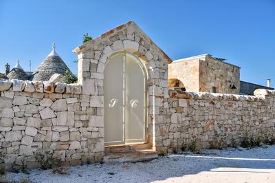 Borgo Santa Clara by Wonderful Italy