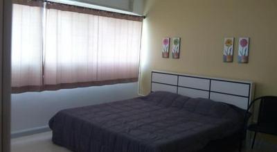 Asia Don Mueang Bangkok Condominium