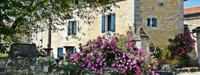 L'Echappée Belle