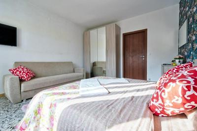 R&R APARTMENT