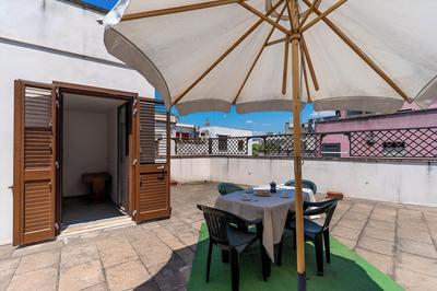 3460 Casa Settembrini by Barbarhouse