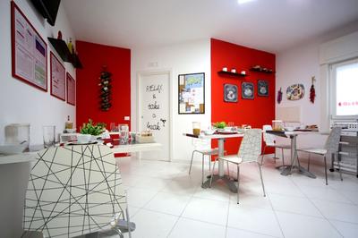 MaLù Bed & Breakfast