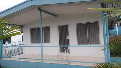 Two Bedroom House HHK-18-2 - view 7
