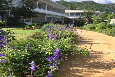 Prairie Hills Resort