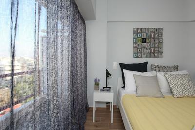 Edem Beach Apartment Mountain View
