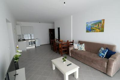 Albania Dream Holidays Accommodation