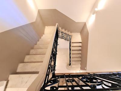 Allegra Viareggio Appartamento & Affittacamere Guest house