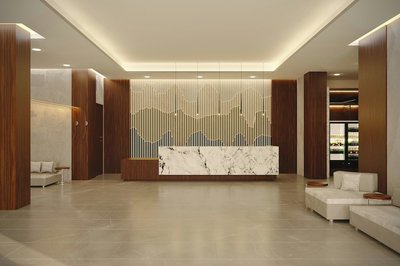 AC Hotel Georgetown Guyana