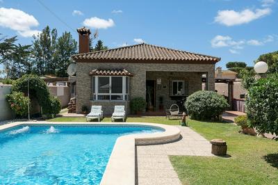 Arabed in Chiclana de la Frontera