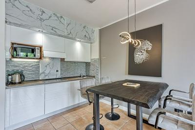 Porto Letizia P3