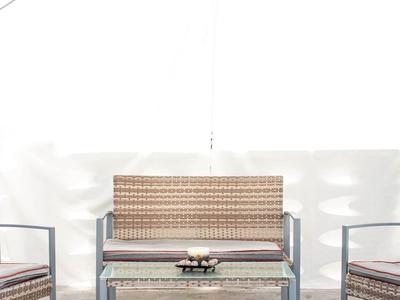Apartment in Alcamo Near the Beach
