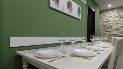 Italianway - Foro Buonaparte 68