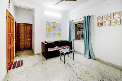 Hotel Shree Tekchand Palace Ujjain