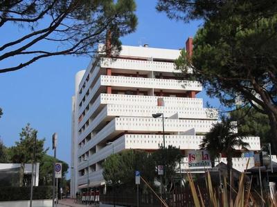 Residence Luna - Tipo B