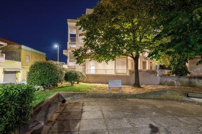 CAGLIARI MAGICAL BEAUTIFUL & EXCLUSIVE APARTMENT