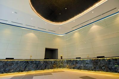 1001 Nights Theme by Wyndham - Genting