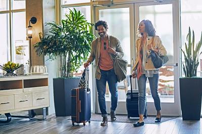 Hyatt Place Cape Canaveral