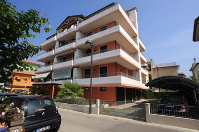 Maestrale