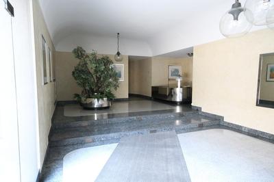 Lario Apartment