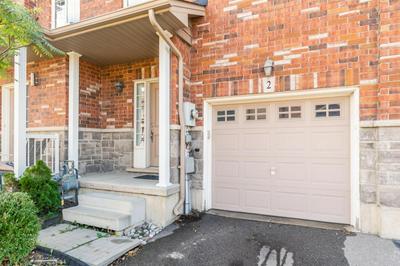 Luxury 3BR 2 5BA Townhome Private HOT TUB GYM BBQ Sauna