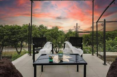 Apartment Alice - close to Pula centre