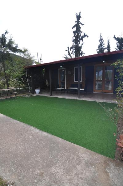 Zennova 25  Casa Mocha