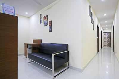 HOTEL MANNAT02