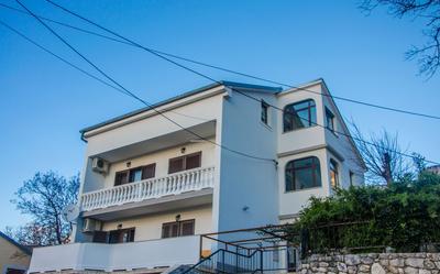 Apartment Milly