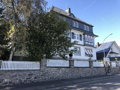 VillaAdel Designroom