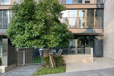 bnbme | Boulevard Heights | 2 BDR